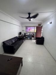 Blk 528 Hougang Avenue 6 (Hougang), HDB 3 Rooms #637826451